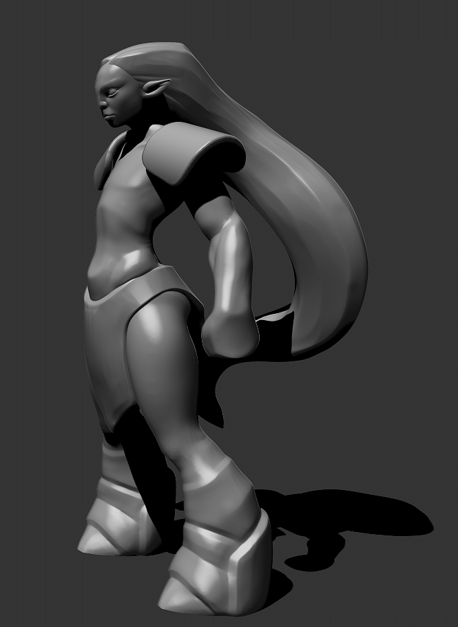 ZBrush Document.jpg