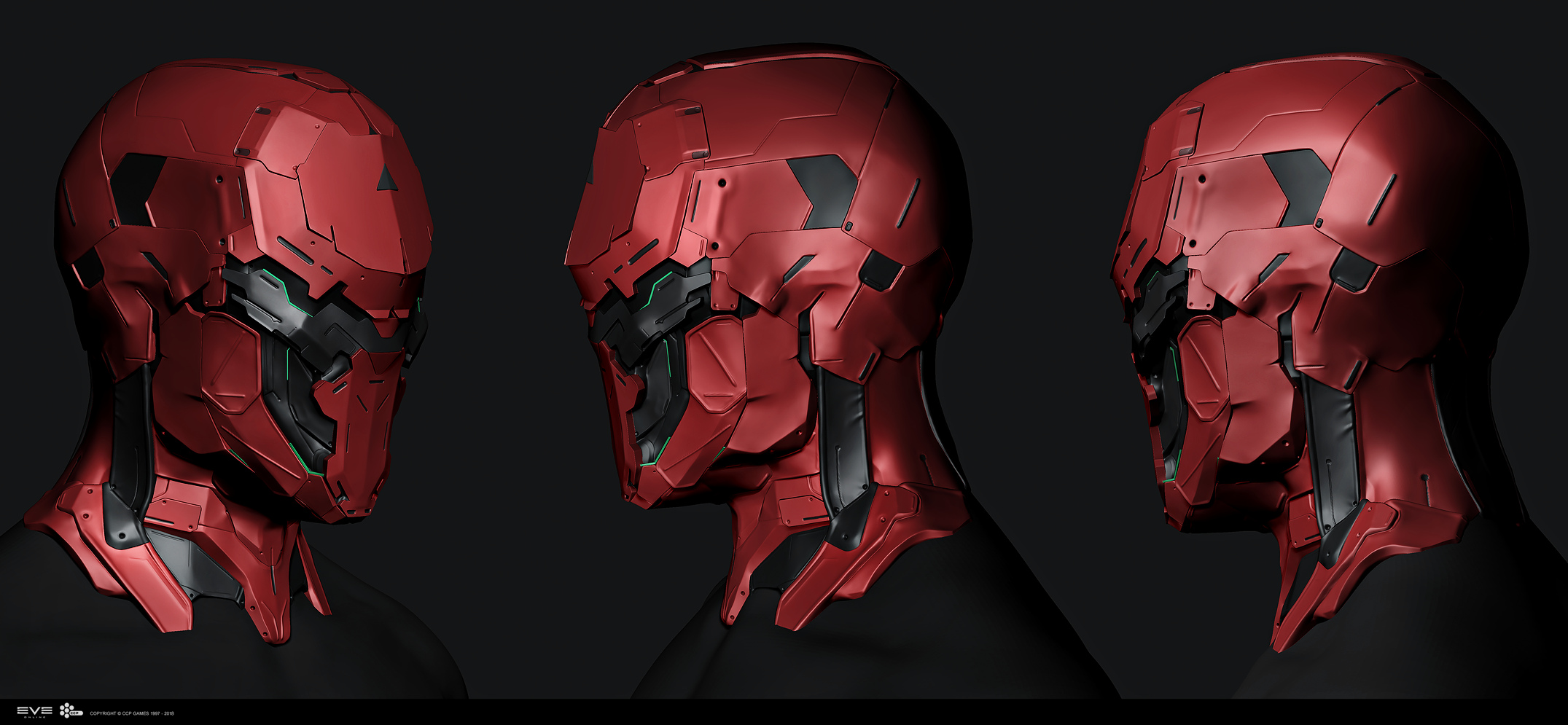 M_Vanguard_Helmet_1B.jpg