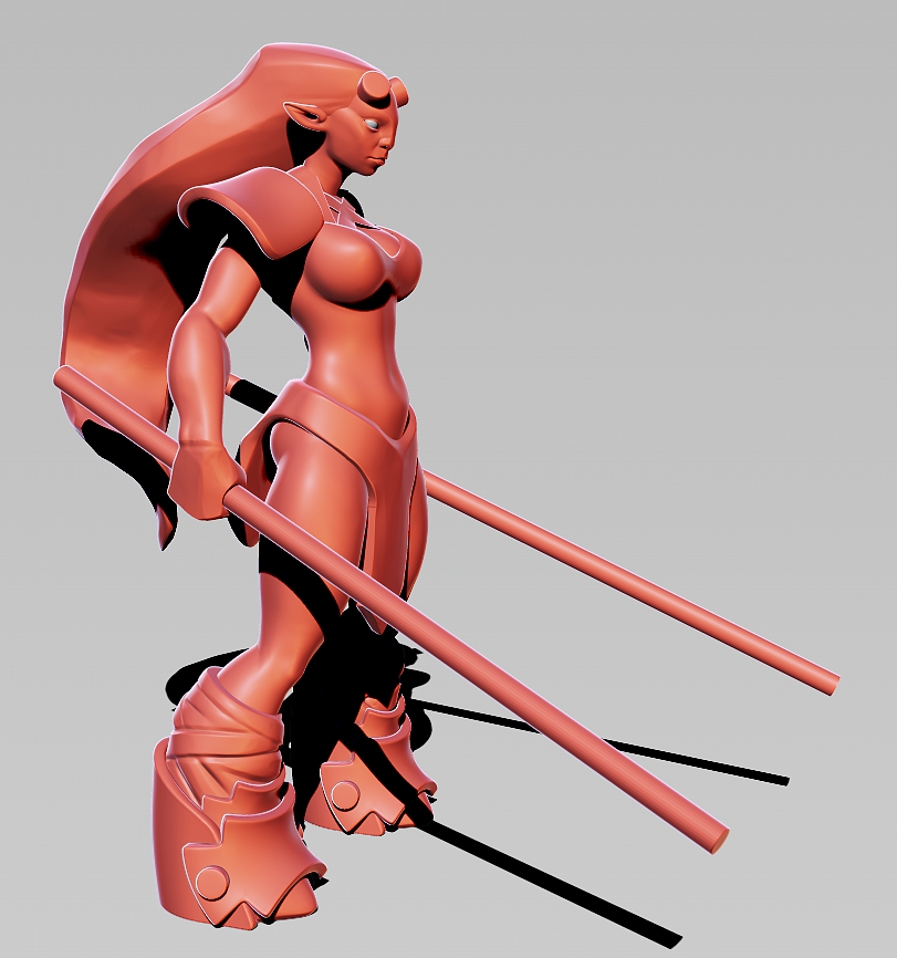 ZBrush Document8.jpg