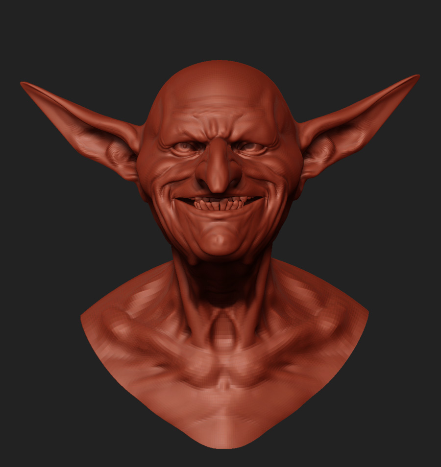 troll_head_3