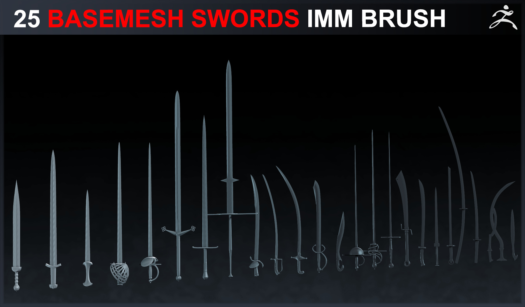 IMM%20Sword%20Promo