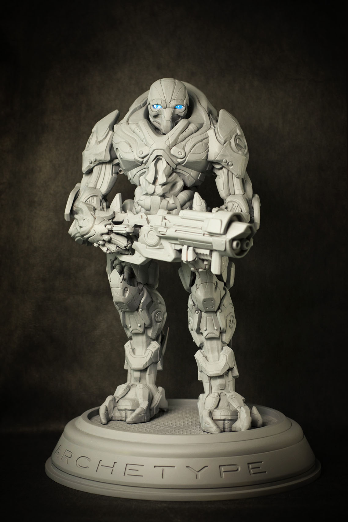 front-unpainted-sm.jpg