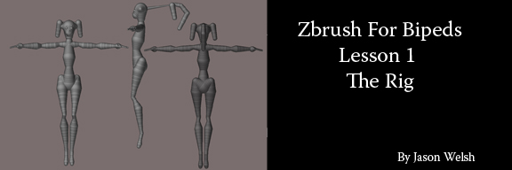 Lesson_Biped1.jpg