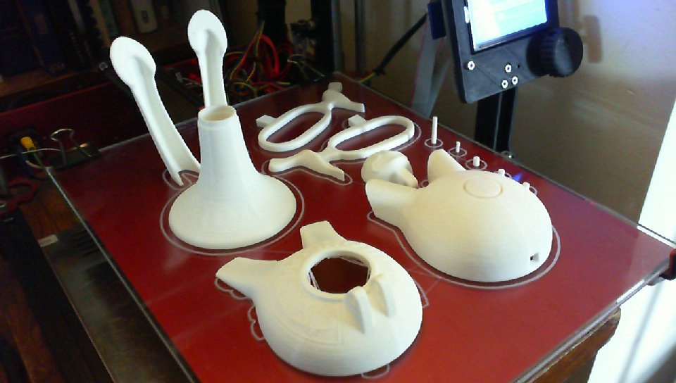 2015-03-04 15-03-26.643.jpg