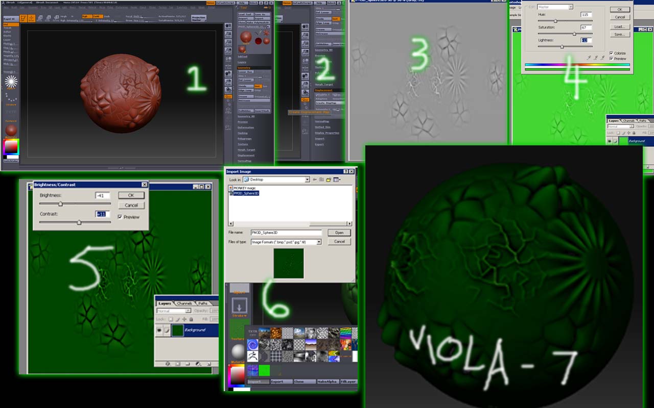 displace texture.jpg