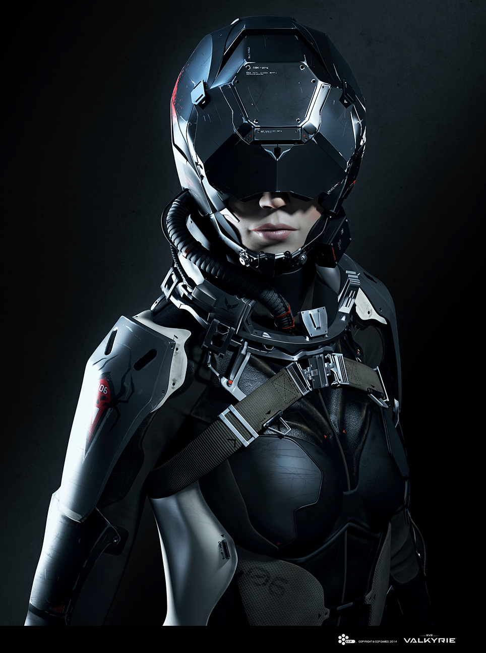 Eve_Valkyrie_Teaser.jpg