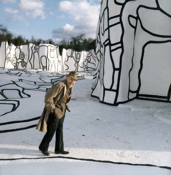 jean-dubuffet.jpg