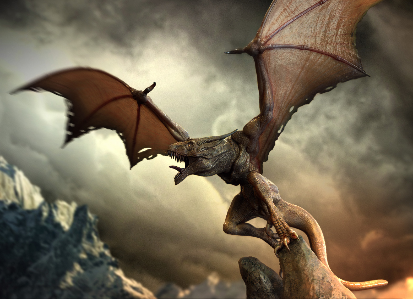 drake%C3%83%C2%AEnaraptor%20color%20crop