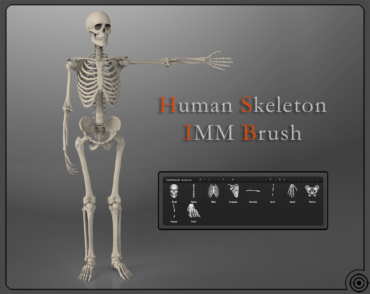 Skeleton_HalfPose3.jpg