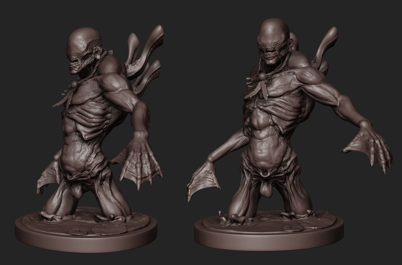 Amazon%20crawler%20sides%20master%20bigA