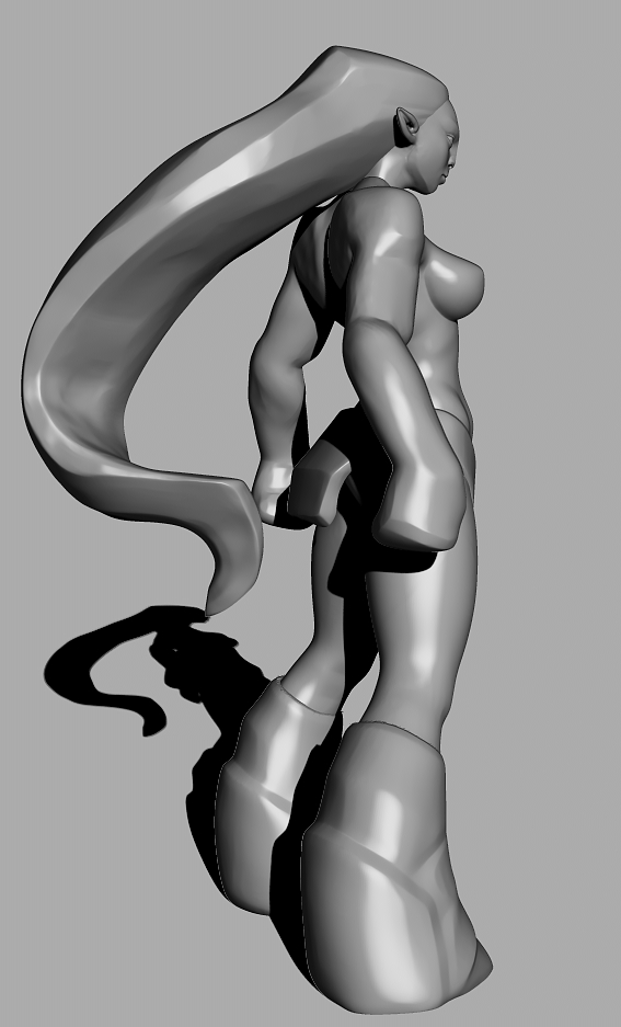 ZBrush33.jpg