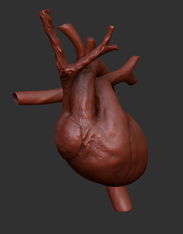 ZBrush 2.jpg