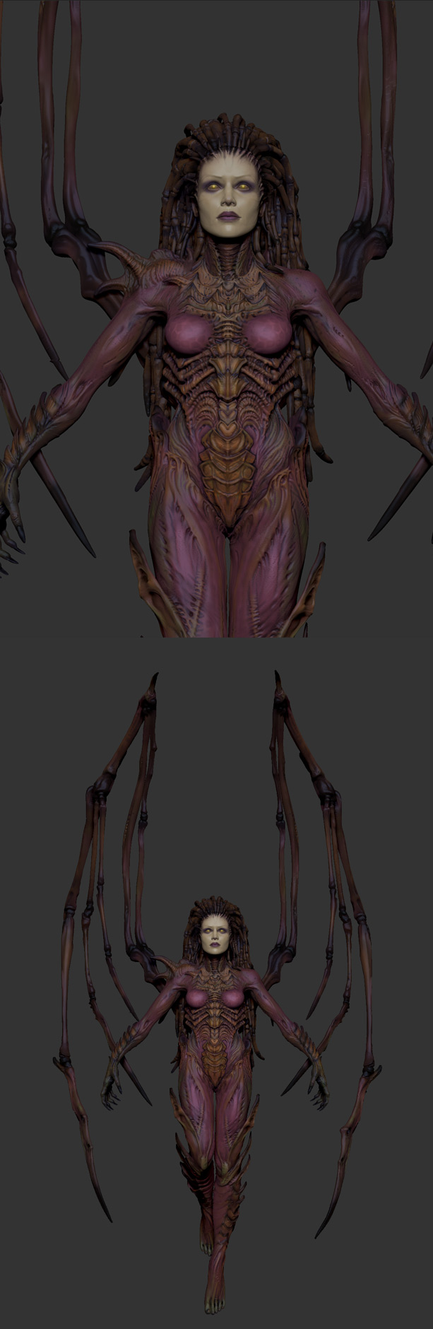Kerrigan_WIP_3