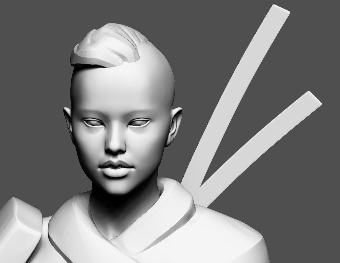 2017-01-10 23_20_42-ZBrush.jpg