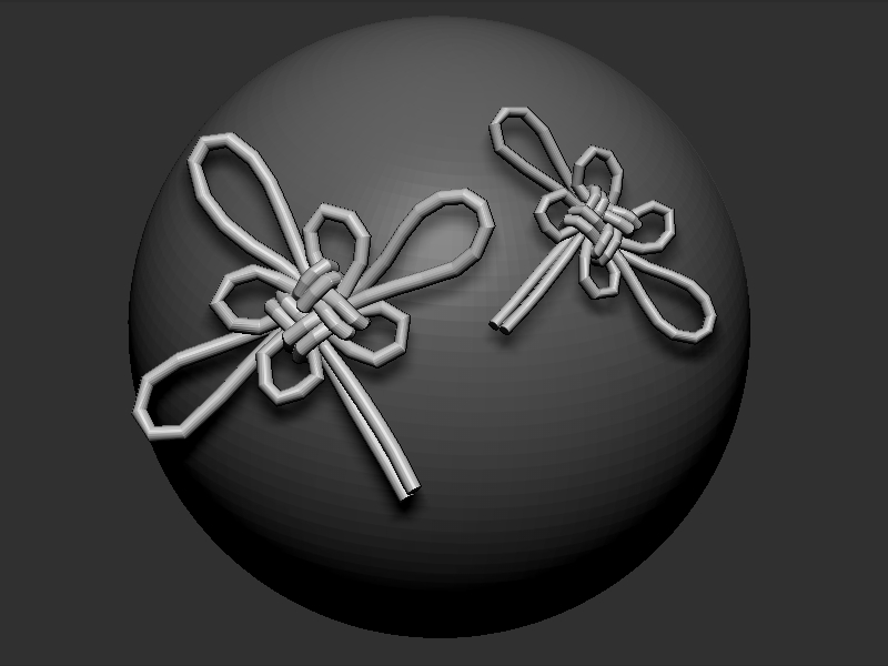 Simple chinese knot.jpg