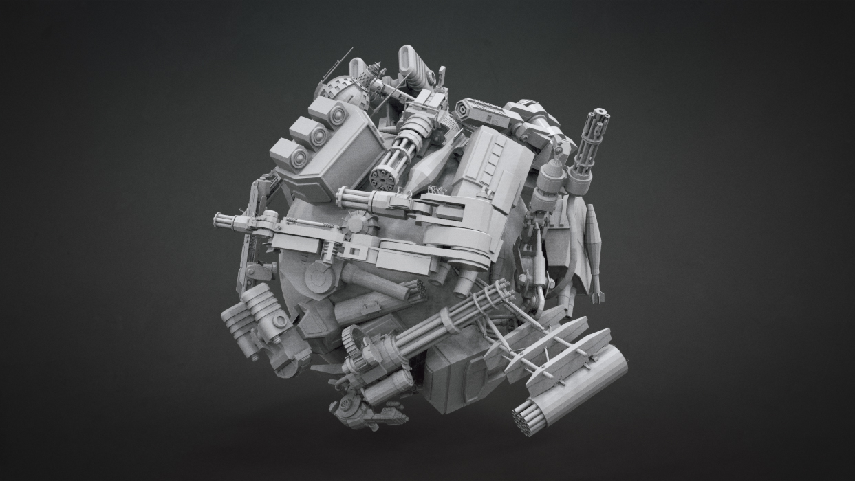 Weapons_Mech_Brush_Pack.jpg