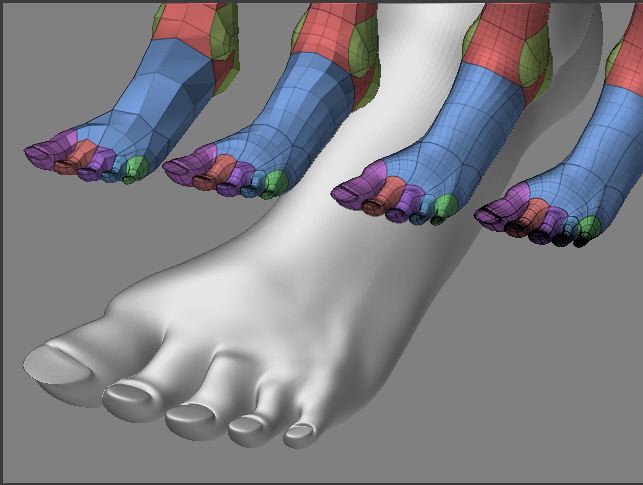 foot3.jpg