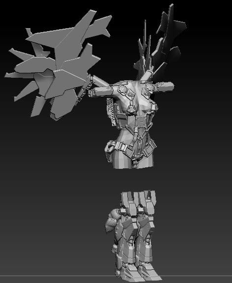 Avatar 2.0 Armor.jpg