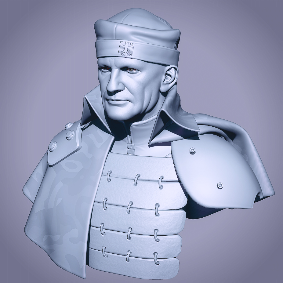 ZBrush-Document.jpg
