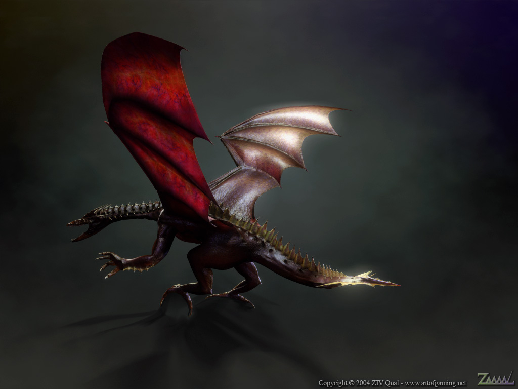 dragorender3.jpg