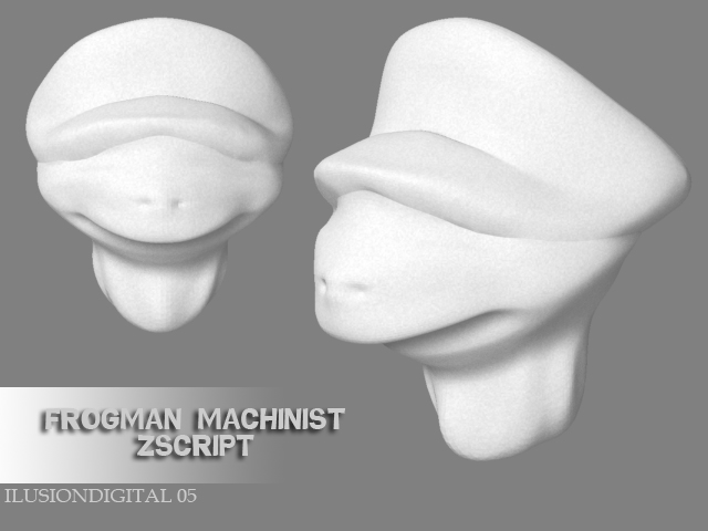 frogmanzsc.jpg