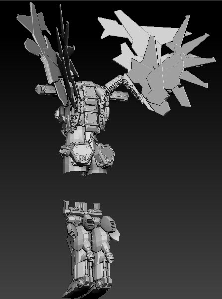 Avatar 2.0 Armor2.jpg