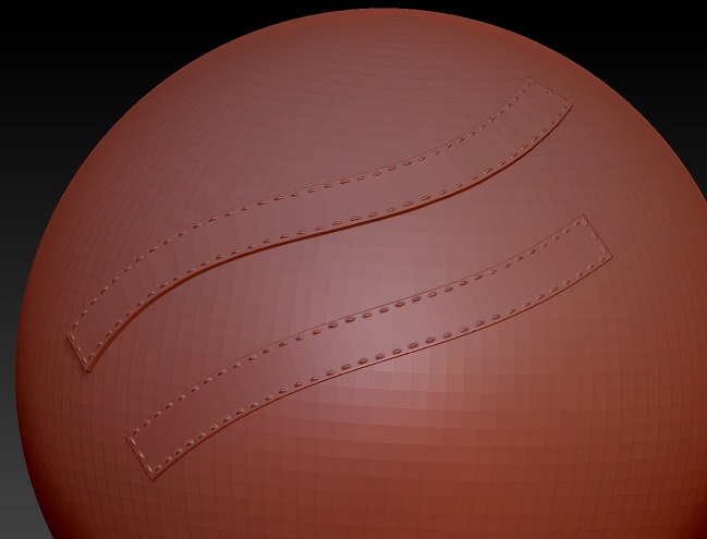 thin strap with stitches3.jpg