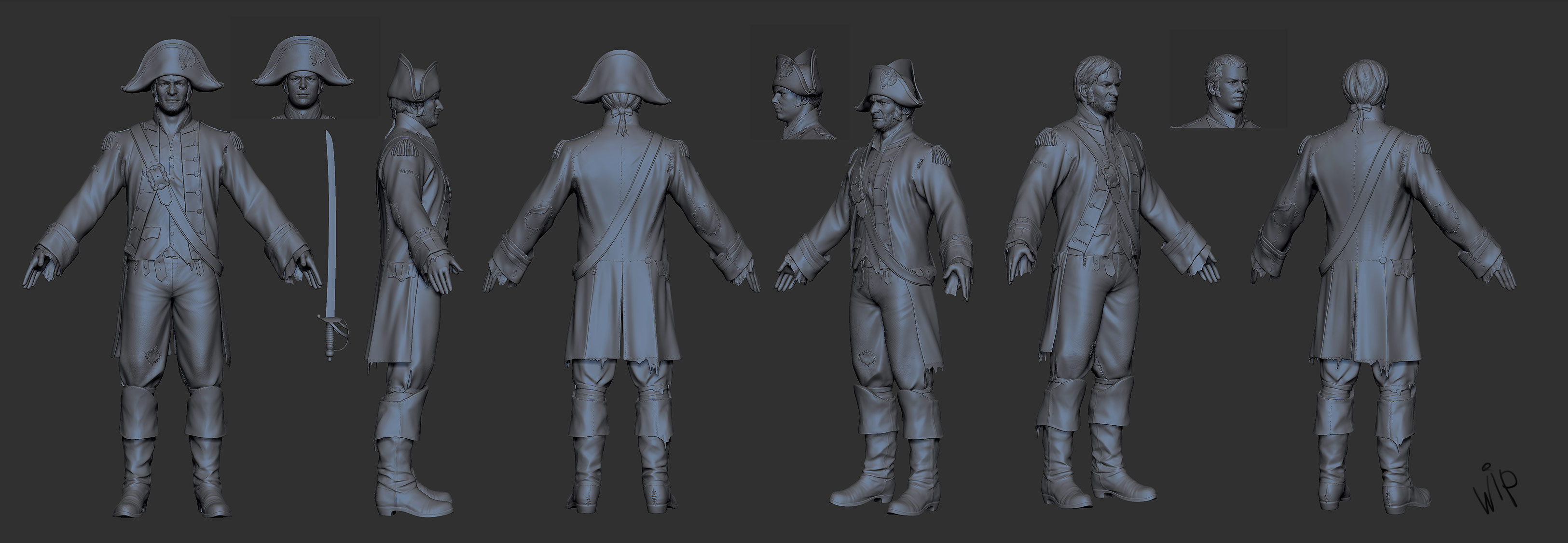 rvFEnglish_Lieutenant_wip.jpg