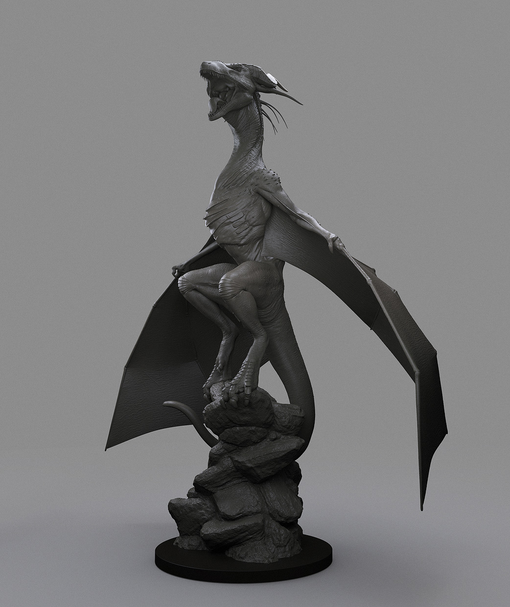 dragon setup 007 SMB.jpg