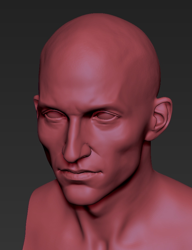 ZBrush ScreenGrab01.jpg