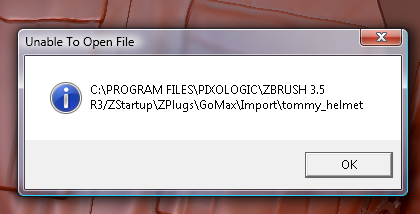 error.jpg