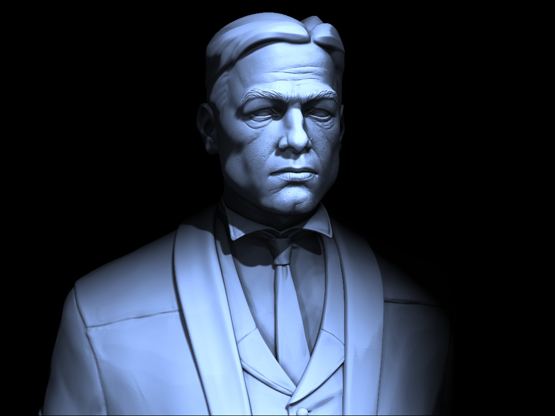 ZBrush-Document44
