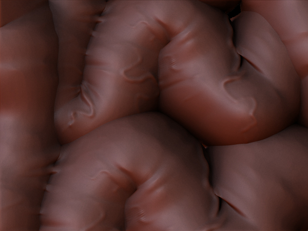 ZBrush Document3.jpg