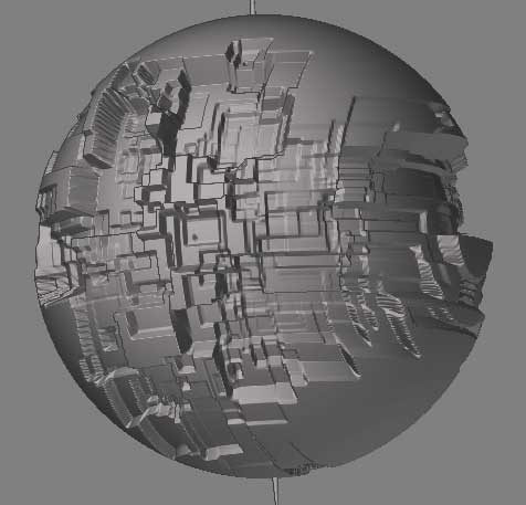 greeble_pic.jpg