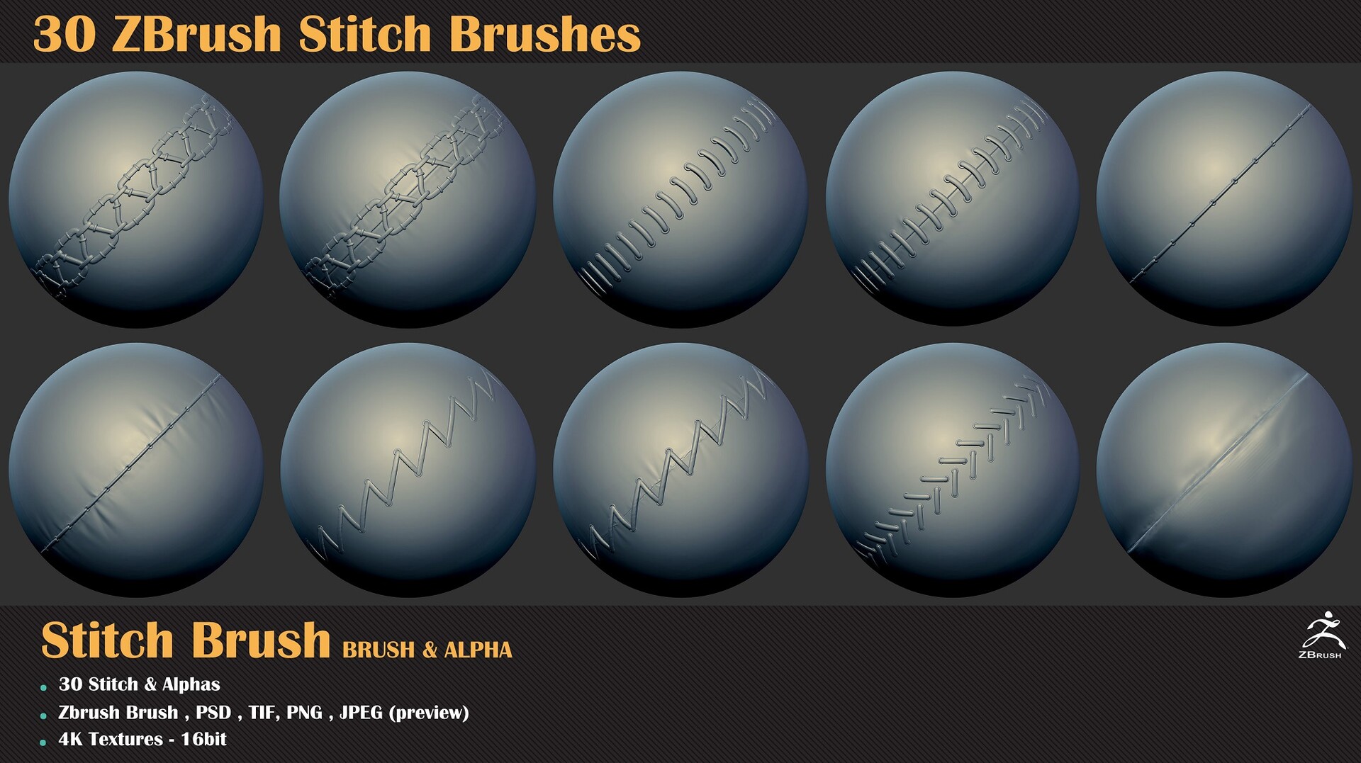 milx-kambari-00-stitchbrush-miladk%2004