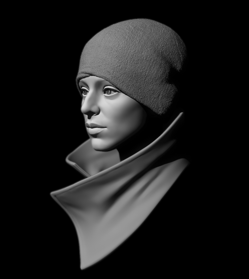 ZBrush-Document.jpg