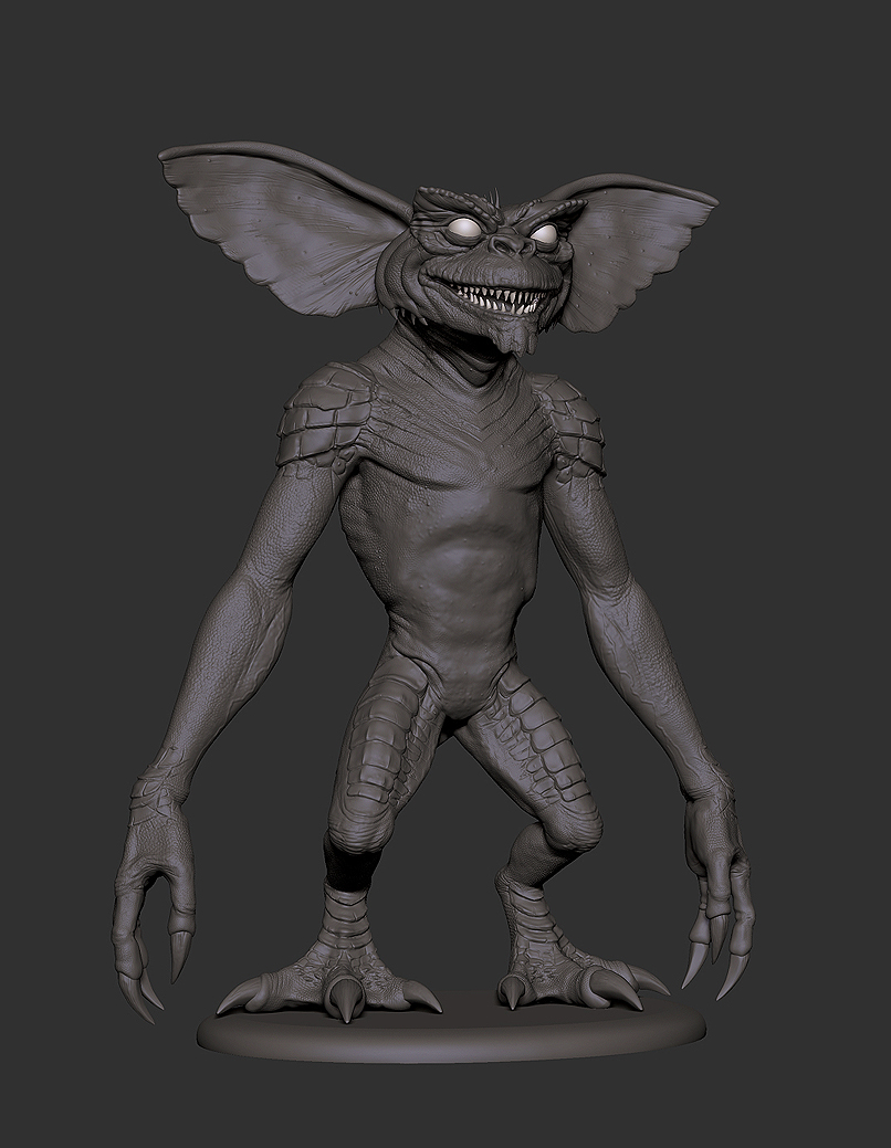 Gremlin B Small.jpg