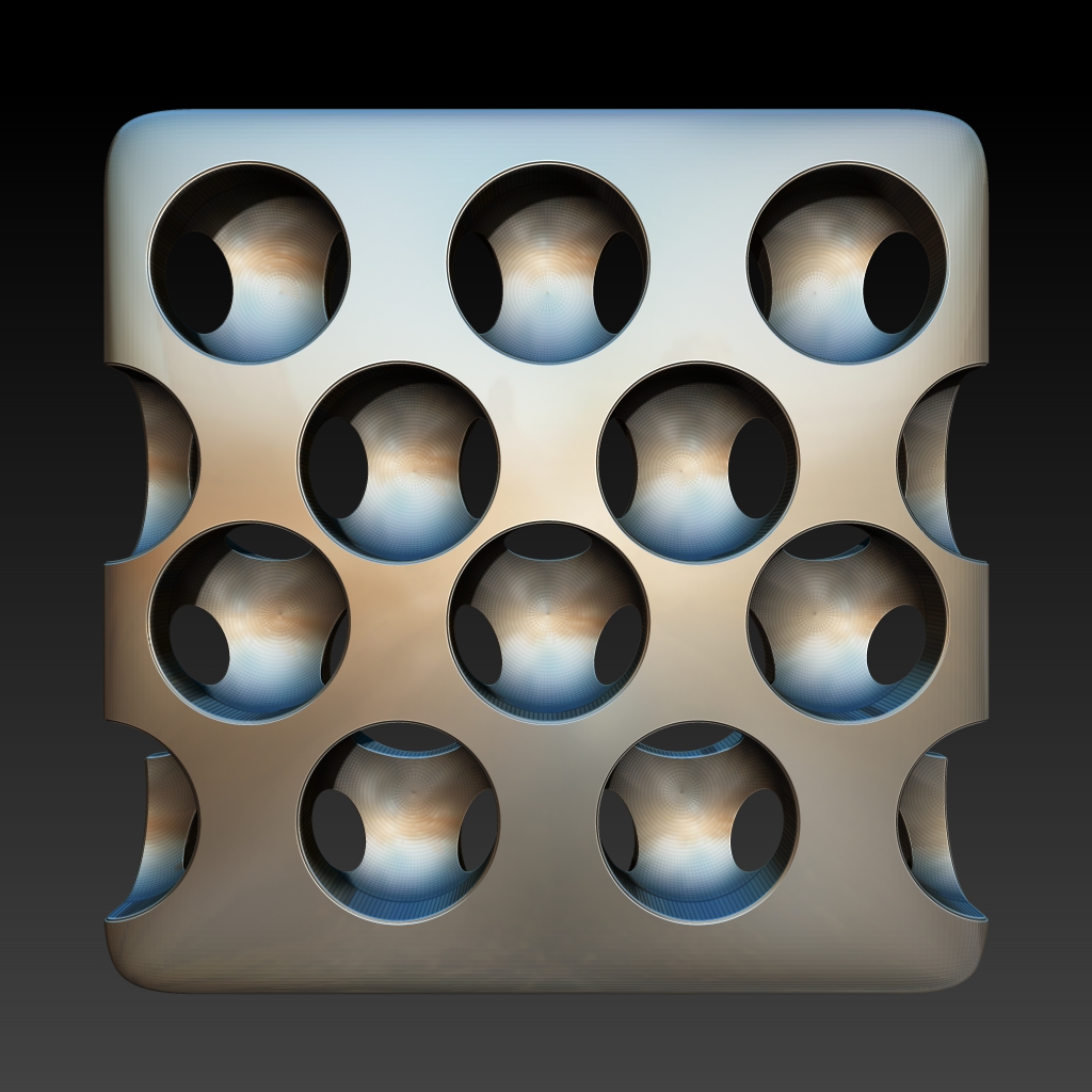 MacPro_Cutter