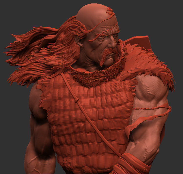 barbarian_1