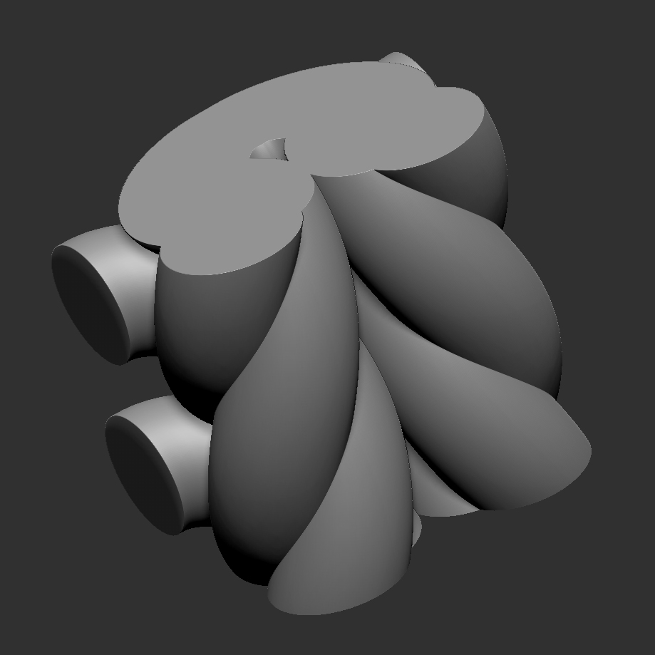 2017-08-05 16_12_43-ZBrush.jpg