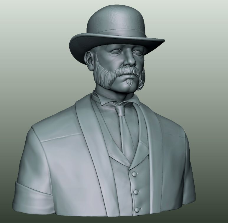 ZBrush%20Document33