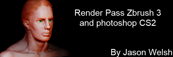 zbrush3_renderpass.jpg