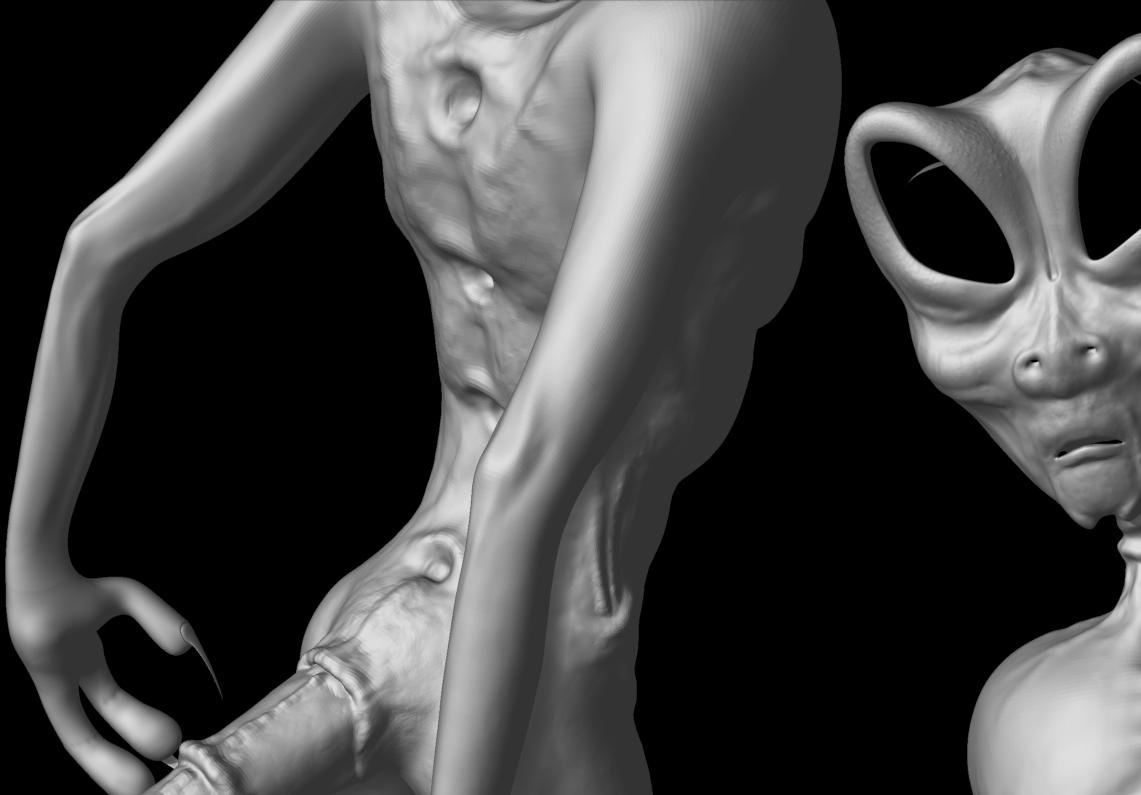 zbrush_render.JPG
