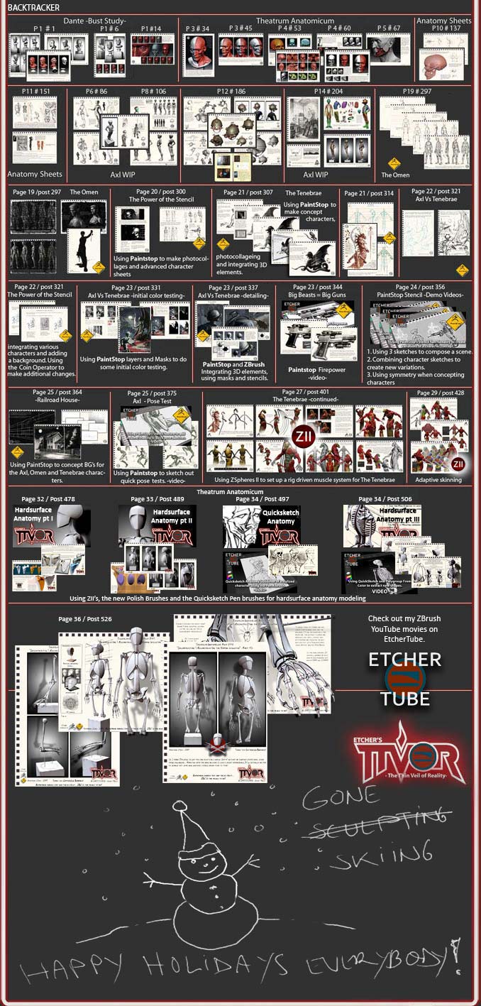 TTVOR_BTB_018_12_09o