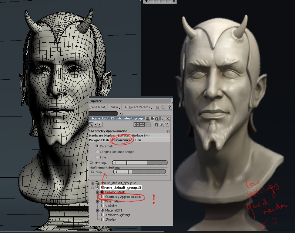 xsi_zbrush_tut2.jpg