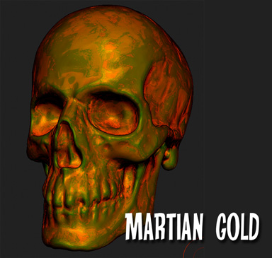 MartianGold.jpg