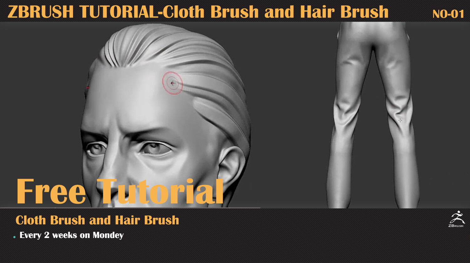 milx-kambari-cloth-brush-and-hair-brush-preview