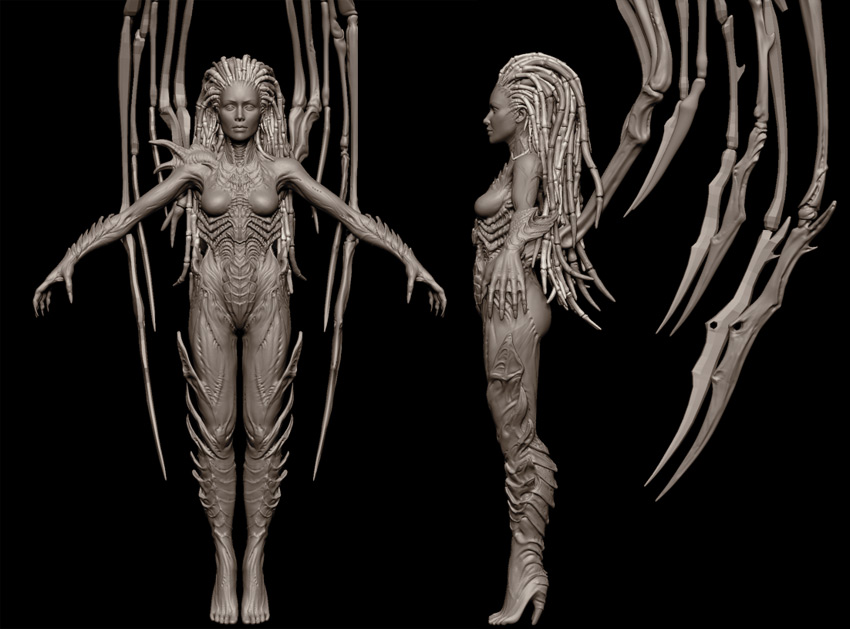 Kerrigan_WIP_1