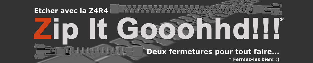 Etcher_Zipper_Header.jpg