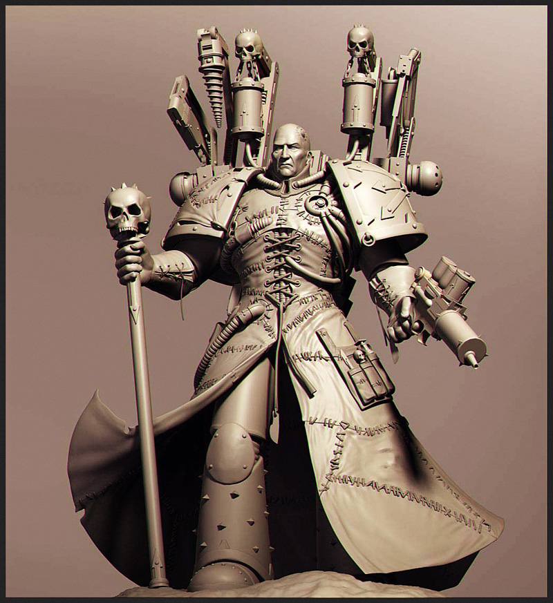 fabius_shaded_smaller